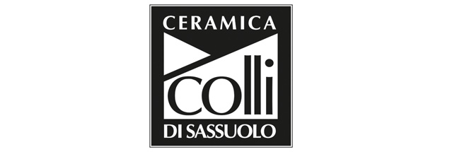 Ceramica Colli di Sassuolo Logo